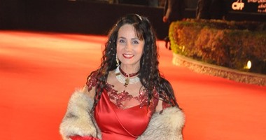 بالصور.. 5 أخطاء ارتكبتها سحر رامى فى حق الموضة