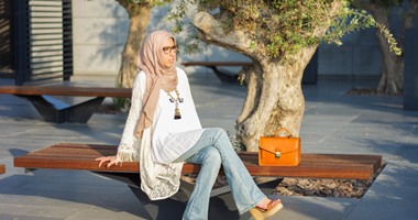 لو اتحجبتى جديد.. 7 خطوات عشان تجمعى "دولاب المحجبات" بشياكة