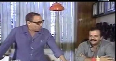 من المهندس لـ"الحكم بعد المزاولة".. كيف تطورت برامج الكاميرا الخفية؟