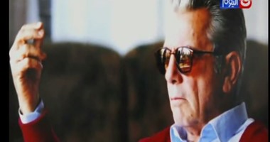نجوم الكرة والفن يكشفون أسرار وحكايات المايسترو صالح سليم بـ"حكاية وطن"