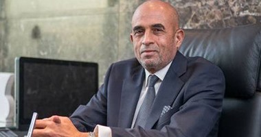 "لمار": مليار جنيه استثمارات الشركة ونهدف فتح أسواق تصديرية بالشرق الأوسط
