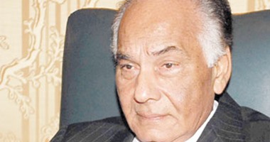 وزارة التضامن: انتخابات "اتحاد المستثمرين" فى موعدها 4 ديسمبر المقبل