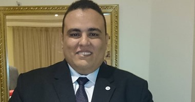 ننشر صورة عقد شركة "أوركيدا" سبب اقتحام نادى المحامين بطلخا