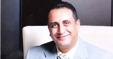 فوز "صموئيل باقى" بعضوية المجلس الإنجيلى العام عن مجمع أسيوط