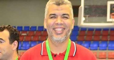 المدرب الصربى يجبر فراعنة السلة على الإفطار فى المونديال