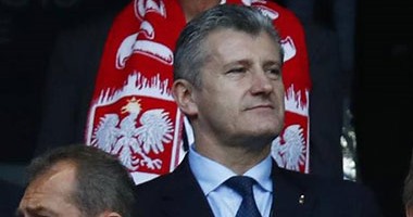 يورو 2016.. أسطورة كرواتيا: كنت أتمنى مواجهة إيطاليا