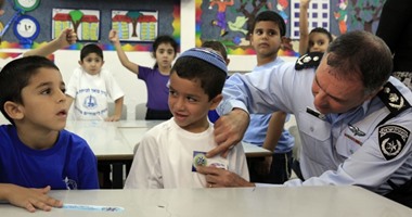 مدرسة إسرائيلية بحيفا ترسل مقاطع فيديو إباحية للتلاميذ