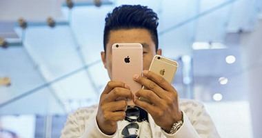 أبل تطلق تحديث iOS 9.3.4 الجديد للآيفون والآيباد