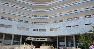 اختتام فعاليات مؤتمر مكافحة العدوى السنوى بمستشفى القوات المسلحة بالإسكندرية