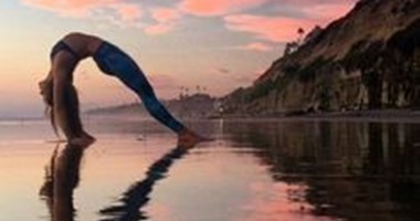 تحسين الذاكرة والنوم الجيد.. أهم فوائد "اليوجا" لصحتك