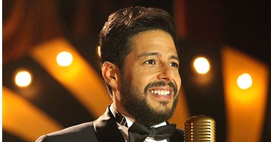 "هيئة تنشيط السياحة": نولى اهتماما كبيرا بالحفلات الفنية لترويجها لمصر