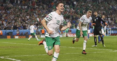 يورو 2016.. تعرف على المنتخبات المتأهلة إلى ثمن النهائى للبطولة