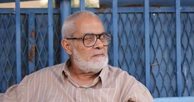 رئيس منتخب السويس يتقدم بالاستقالة "الخامسة"