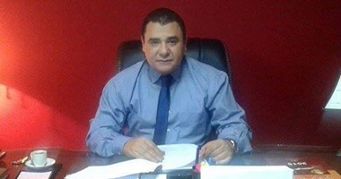 "عمرو عبد السلام" المحامى الذى باع نفسه للشيطان من أجل الشهرة.. احترف التصعيد ضد الدولة ودافع عن الإرهاب والراغبين فى قلب نظام الحكم ..اختصم النائب العام الحالى وهدد بتشويه صورة مصر خارجيا