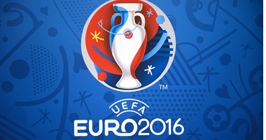 يورو 2016.. تعرف على مواجهات نصف النهائى ومواعيد المباريات