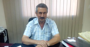 شركة مياه الشرب بجنوب سيناء: رفع كفاءة محطة تحلية البحر بشرم الشيخ