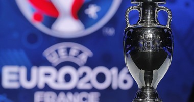 كايزر سلاوترن تنسحب من ملف استضافة يورو 2024