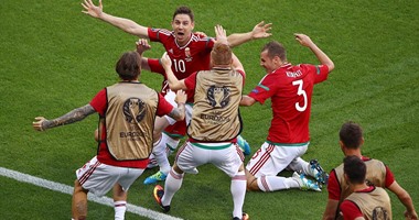 ملاحظات على اليورو.. احذروا من أحفاد "بوشكاش"