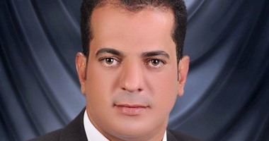 النائب علاء سلام: الصحة تخصص "فوه" بكفر الشيخ لاستخراج الشهادات الصحية