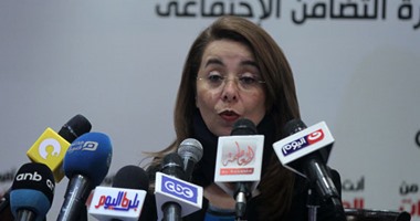 التضامن: البنوك تبدأ صرف المعاشات بزيادة أغسطس ويوليو الأربعاء المقبل