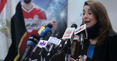 اليوم.. صرف معاشات شهر سبتمبر لـ 9 ملايين مستحق من جميع المنافذ والبنوك
