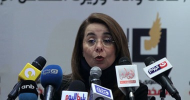 "التضامن": غرفة عمليات بالتأمينات الاجتماعية لمتابعة صرف المعاشات قبل عيد الفطر