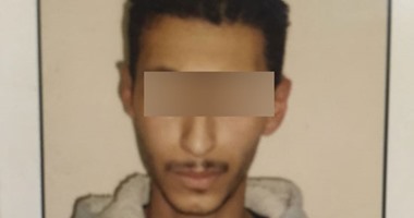  المتهم بممارسة الدجل:"الجن بيجيلى جوا الحبس وبيطلب رجل فرخة وودان أرنب"