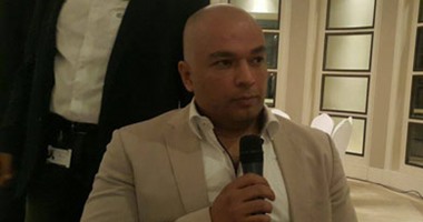 رئيس "اتصالات": لم نوقع اتفاقية ترابط مع الشركة المصرية للاتصالات
