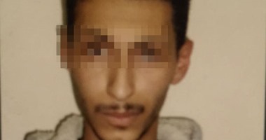 المتهم بممارسة الدجل بالإسكندرية: لست دجالا وأطبق العلم ولا أؤذى أحدا