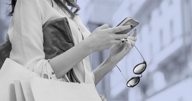 كفاية فيس بوك.. تطبيقات مفيدة يجب تحميلها على هاتفك