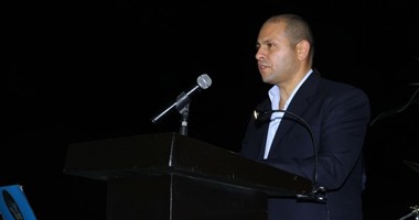 العباس السكرى يكتب: عمرو قيس "المُغرض" يعترف بمشاركته فى تأسيس قناة بعهد المعزول.. وينتقد مى عز الدين لغضبها من mbc مصر2.. ويعلق: "نلقى بالعلم فى الزبالة ونصدق ممثلة".. حوارات رئيس "إبسوس" تثبت تضليله