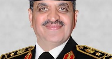 قائد القوات البحرية يشهد تدشين أول قرويطة "جويند" مصرية مصنعة فى فرنسا