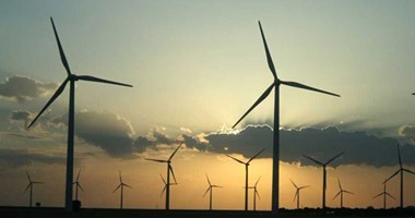 تعرف على علاقة مصر مع شركاء التنمية للتحول إلى الاقتصاد الأخضر في 8 نقاط