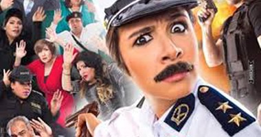 بعد ياسمين عبد العزيز.. شاهد أهم نجمات الوطن العربى فى لوك "الشنب"