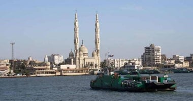 بالصور.. تعرف على شركات قناة السويس المعاونة لخدمة الملاحة.. 7 شركات برأس مال 591 مليون جنيه و8 آلاف عامل وأخرى بالصعيد لخدمة الملاحة النهرية.. وتنفيذ مشروعات ضخمة للملاحة الدولية فى القناة