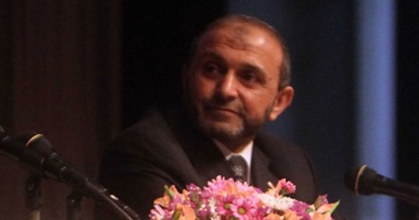 فلكيا .. غرة ربيع الأول الأربعاء المقبل.. والمولد النبوى الشريف 11ديسمبر