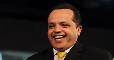 محمد هنيدى: فيلم "الخطة العامية" خارج موسم عيد الأضحى السينمائى المقبل