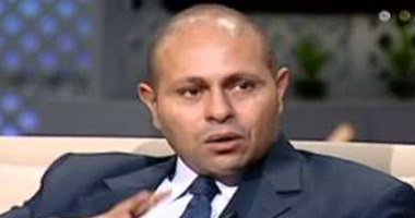 عمرو قيس الرجل الذى أفسد "إبسوس".. يعترف بإجراء بحوث عن الاستقرار السياسى لصالح مستثمرين أجانب.. يمدح الإخوان: الأكثر تميزا فى خطابهم.. ويستقوى بجنسية شركته ويهدد مصر بأزمة "ريجينى" جديدة مع فرنسا