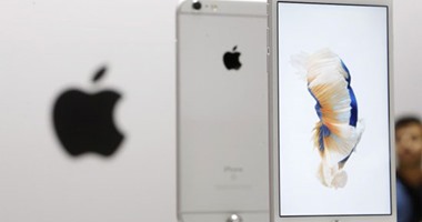 أيفون 6 الهاتف المفضل لدى المصريين.. ماذا يفضل المستخدمون حول العالم؟