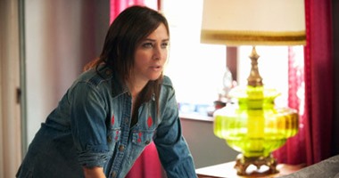 "FX" تعلن موعد انطلاق مسلسلها الكوميدى "Better Things"