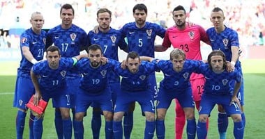 مواعيد مباريات اليوم الخميس 9 - 11 - 2017 والقنوات الناقلة