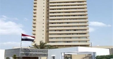 اتفاقية تعاون بين المركز القومى لبحوث المياه وجامعة أوهان الصينية