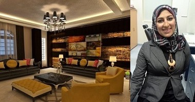 لو فرحك فى العيد.. نصائح من مهندسة ديكور عشان تفرشى شقتك صح