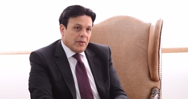 الأحد.. مؤتمر جماهيرى لدعم السيسى بمشاركة رموز السياسة والفن والرياضة