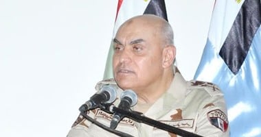 الجريدة الرسمية تنشر قرار وزير الدفاع بتأجيل تجنيد طلبة ألسن جامعة سوهاج