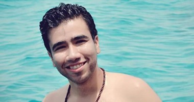 أحد المتهمين بقتل عريس عين شمس: بعنا هاتفه لشراء شريطى برشام
