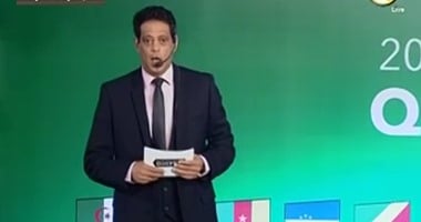 استبعاد الأهلي والزمالك من اختيارات منتخب المحليين