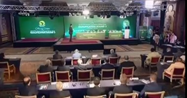 موقف مصر من تصفيات كأس العالم روسيا 2018.. والفرق المنافسة