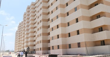 ‎جمعية المعماريين تحتفل باليوم العالمى للعمارة مساء اليوم
