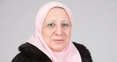 نائبة "المصريين الأحرار": اجتماع طارئ للهيئة العليا للرد على جبهة ساويرس